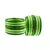Multicolor Studded Jewellery Crystal Bangles And Bracelets