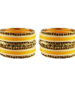 Multicolor Studded Jewellery Crystal Bangles And Bracelets