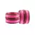 Pink Studded Jewellery Crystal Bangles And Bracelets