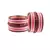 Multicolor Studded Jewellery Crystal Bangles And Bracelets
