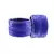 Blue Studded Jewellery Crystal Bangles And Bracelets