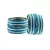 Multicolor Studded Jewellery Crystal Bangles And Bracelets