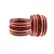 Multicolor Studded Jewellery Crystal Bangles And Bracelets