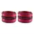 Multicolor Studded Jewellery Crystal Bangles And Bracelets