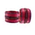 Multicolor Studded Jewellery Crystal Bangles And Bracelets