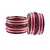 Multicolor Studded Jewellery Crystal Bangles And Bracelets
