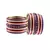 Multicolor Studded Jewellery Crystal Bangles And Bracelets