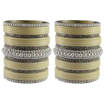 Multicolor Studded Jewellery Crystal Bangles And Bracelets 1