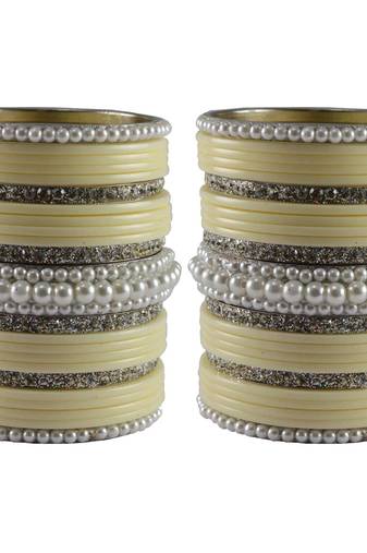 Multicolor Studded Jewellery Crystal Bangles And Bracelets