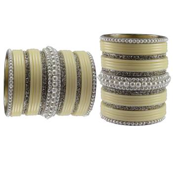 Multicolor Studded Jewellery Crystal Bangles And Bracelets 2