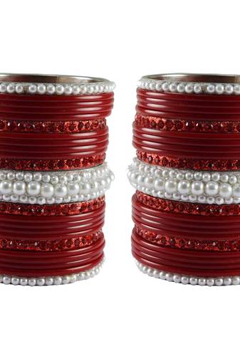 Multicolor Studded Jewellery Crystal Bangles And Bracelets