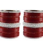 Multicolor Studded Jewellery Crystal Bangles And Bracelets