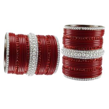 Multicolor Studded Jewellery Crystal Bangles And Bracelets 2