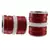 Multicolor Studded Jewellery Crystal Bangles And Bracelets