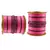 Multicolor Studded Jewellery Crystal Bangles And Bracelets