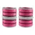 Multicolor Studded Jewellery Crystal Bangles And Bracelets