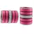 Multicolor Studded Jewellery Crystal Bangles And Bracelets