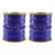 Multicolor Studded Jewellery Crystal Bangles And Bracelets