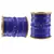 Multicolor Studded Jewellery Crystal Bangles And Bracelets