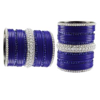 Multicolor Studded Jewellery Crystal Bangles And Bracelets 2