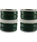 Multicolor Studded Jewellery Crystal Bangles And Bracelets