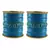 Multicolor Studded Jewellery Crystal Bangles And Bracelets