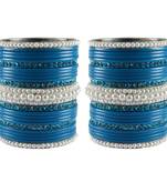 Multicolor Studded Jewellery Crystal Bangles And Bracelets