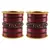 Multicolor Studded Jewellery Crystal Bangles And Bracelets