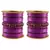 Multicolor Studded Jewellery Crystal Bangles And Bracelets
