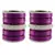 Multicolor Studded Jewellery Crystal Bangles And Bracelets