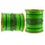 Multicolor Studded Jewellery Crystal Bangles And Bracelets