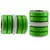 Multicolor Studded Jewellery Crystal Bangles And Bracelets