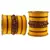Multicolor Studded Jewellery Crystal Bangles And Bracelets