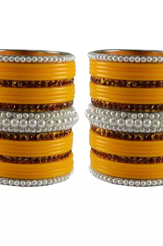 Multicolor Studded Jewellery Crystal Bangles And Bracelets