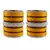 Multicolor Studded Jewellery Crystal Bangles And Bracelets