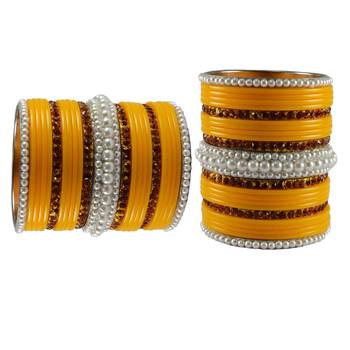 Multicolor Studded Jewellery Crystal Bangles And Bracelets 2