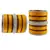 Multicolor Studded Jewellery Crystal Bangles And Bracelets