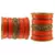 Multicolor Studded Jewellery Crystal Bangles And Bracelets