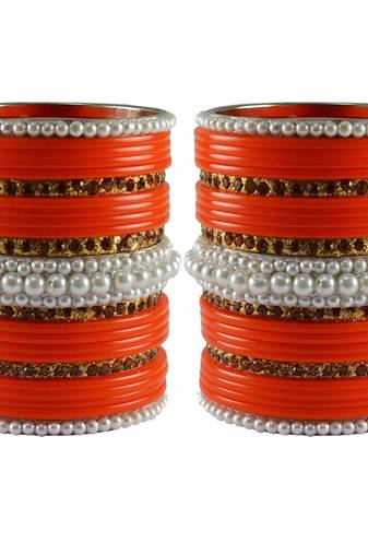 Multicolor Studded Jewellery Crystal Bangles And Bracelets