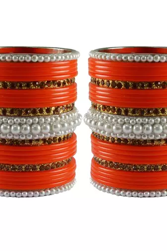 Multicolor Studded Jewellery Crystal Bangles And Bracelets