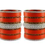 Multicolor Studded Jewellery Crystal Bangles And Bracelets