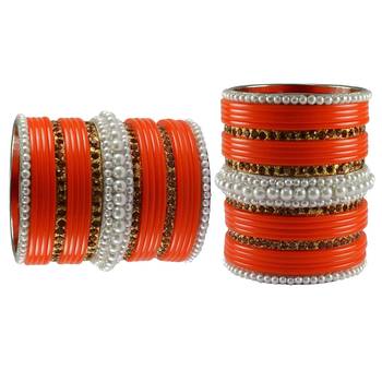 Multicolor Studded Jewellery Crystal Bangles And Bracelets 2