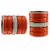 Multicolor Studded Jewellery Crystal Bangles And Bracelets