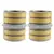 Multicolor Studded Jewellery Crystal Bangles And Bracelets