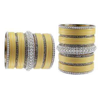 Multicolor Studded Jewellery Crystal Bangles And Bracelets 2