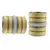 Multicolor Studded Jewellery Crystal Bangles And Bracelets