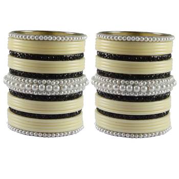 Multicolor Studded Jewellery Crystal Bangles And Bracelets 1