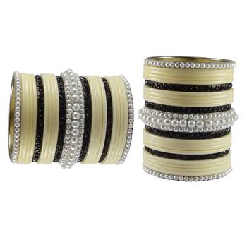 Multicolor Studded Jewellery Crystal Bangles And Bracelets 2