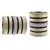 Multicolor Studded Jewellery Crystal Bangles And Bracelets