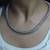 The Rope Necklace